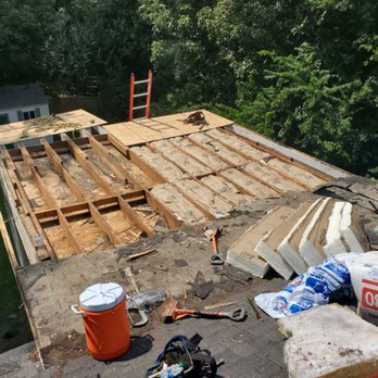 Wii Care Plus - a roof being built - Roofing Near Me - Rome, Georgia Wii Care Plus - a roof being built - Roofing Near Me - Rome, Georgia