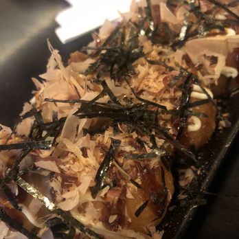 Sato Ramen House - Takoyaki - Ramen Near Me - Pasadena, California Sato Ramen House - Takoyaki - Ramen Near Me - Pasadena, California