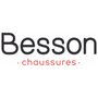 Photo of Besson Chaussures