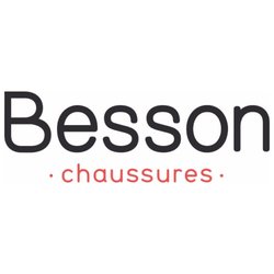 Besson Chaussures