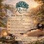 Photo of Revive Massage Therapy