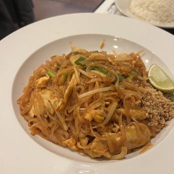 Itamae Thai and Sushi Bar - Sushi Bars Near Me - Pittsburgh, Pennsylvania Itamae Thai and Sushi Bar - Sushi Bars Near Me - Pittsburgh, Pennsylvania