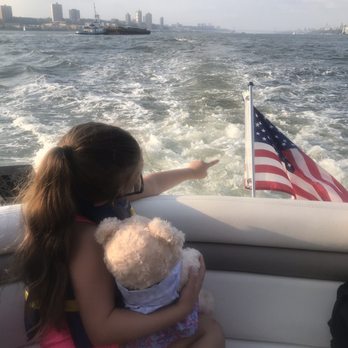 SAIL NYC - Boat Charters Near Me - New York, New York SAIL NYC - Boat Charters Near Me - New York, New York
