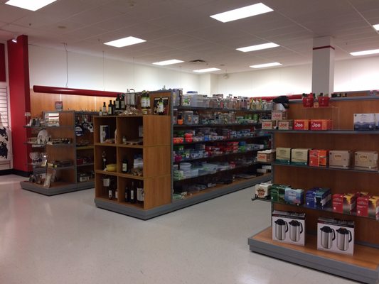 TJ MAXX - Updated March 2025 - 11 Photos & 13 Reviews - 9018 N 121st E Ave, Owasso, Oklahoma