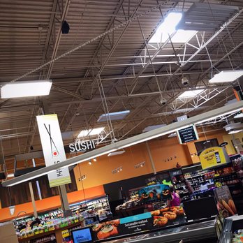 Fry's Marketplace - Grocery Near Me - Maricopa, Arizona Fry's Marketplace - Grocery Near Me - Maricopa, Arizona