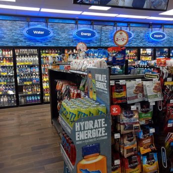 76 - Gas Stations Near Me - Fontana, California 76 - Gas Stations Near Me - Fontana, California