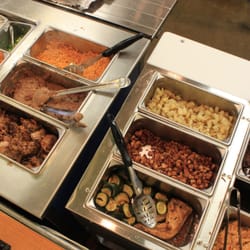 Jesse's Taqueria & Bakery