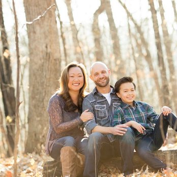Sweet Light Studio - Session Photography Near Me - Minneapolis, Minnesota