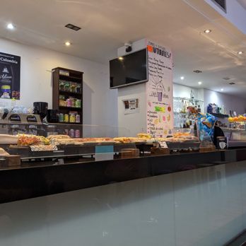 Restaurante Zutik Cardiles - Restaurants Near Me - Bilbao, BI Restaurante Zutik Cardiles - Restaurants Near Me - Bilbao, BI