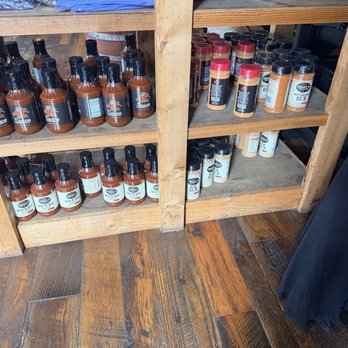 Edley's Bar-B-Que - Sauce for sale - Barbeque Near Me - Nashville, Tennessee Edley's Bar-B-Que - Sauce for sale - Barbeque Near Me - Nashville, Tennessee