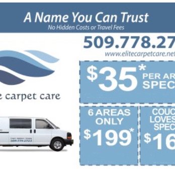 Elite Carpet Care - Check out our low prices! - Carpet Cleaning Near Me Elite Carpet Care - Check out our low prices! - Carpet Cleaning Near Me