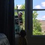 Photo of Men In Kilts Cincinnati