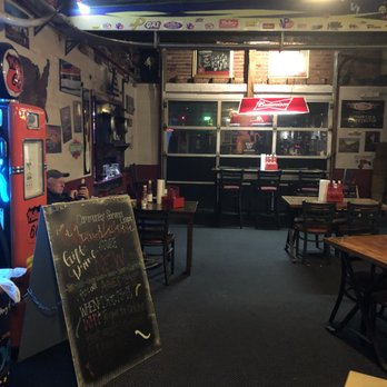 A Little BBQ Joint - Barbeque Near Me - Independence, Missouri