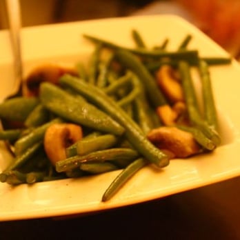 Vlaming - Vegetables - Gastropubs Near Me - Amsterdam, New Hampshire Vlaming - Vegetables - Gastropubs Near Me - Amsterdam, New Hampshire
