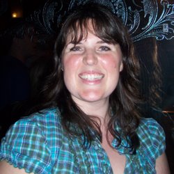 Elizabeth Campbell, LCSW - ELIZABETH CAMPBELL, LCSW photo#0