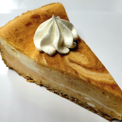 Kitty's Cheesecakes & More by null