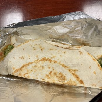 Dos Toros Taqueria - Mexican Near Me - New York, New York Dos Toros Taqueria - Mexican Near Me - New York, New York