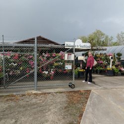 Southland Nursery & Landscaping