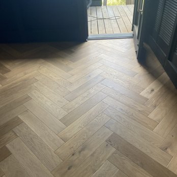 Hemet Flooring - Carpeting Near Me - Hemet, California