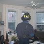 Photo of Local 30 Iaff Cambridge Fire Fighters