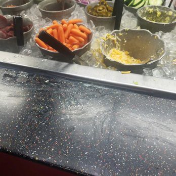 Chuck E. Cheese - Food every where - Pizza Near Me - Richmond, Virginia Chuck E. Cheese - Food every where - Pizza Near Me - Richmond, Virginia
