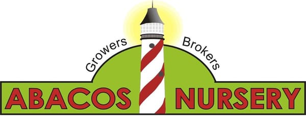Abacos Nursery