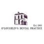 Photo of O'Loughlins Dental Surgery