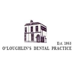 O'Loughlins Dental Surgery