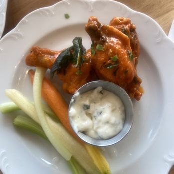 Walnut Street Cafe - Calabrian chili Buffalo chicken - Cafes Near Me - Philadelphia, Pennsylvania Walnut Street Cafe - Calabrian chili Buffalo chicken - Cafes Near Me - Philadelphia, Pennsylvania