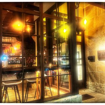 1881 KITCHEN TABLE - Updated August 2025 - 77 Photos & 51 Reviews - 112 ...