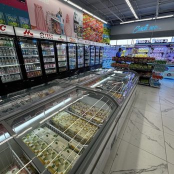 Teso Life - Cosmetics & Beauty Supply Near Me - Houston, Texas Teso Life - Cosmetics & Beauty Supply Near Me - Houston, Texas