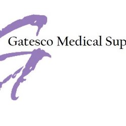 GatesCo Medical Supplies