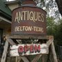 Photo of 6th Street Antiques