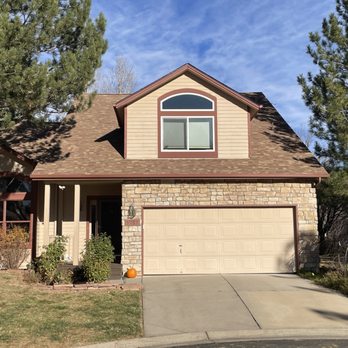 Best Roof Roofing - The new roof on our home. - Roofing Near Me - Thornton, Colorado Best Roof Roofing - The new roof on our home. - Roofing Near Me - Thornton, Colorado