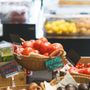 Photo of The Farmstand at Mahoney's Winchester