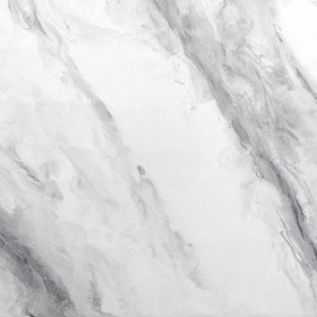 CounterCulture - Marble - Countertop Installation Near Me - Littleton, Massachusetts CounterCulture - Marble - Countertop Installation Near Me - Littleton, Massachusetts