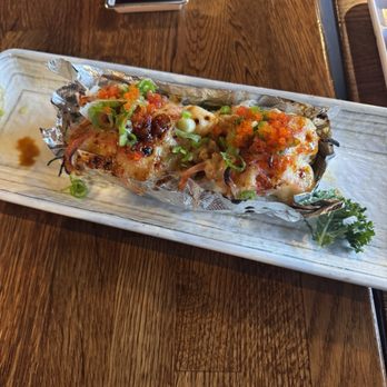 Sake 2 Me Sushi - Japanese Near Me - Tustin, California
