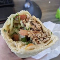 Albertano's Mexican Food