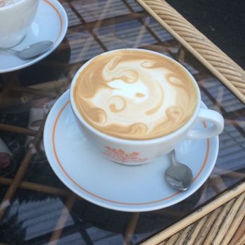 Jungle Cafe - Cafes Near Me - Galway, G Jungle Cafe - Cafes Near Me - Galway, G