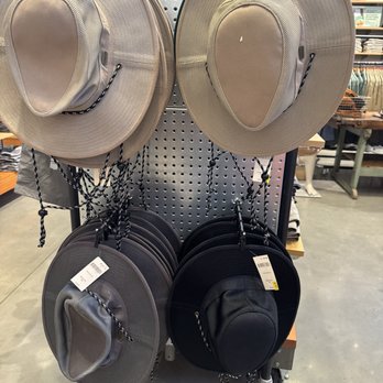 Duluth Trading Company - Women's Clothing Near Me - Sandy, Utah