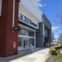 Photo of J Crew Factory