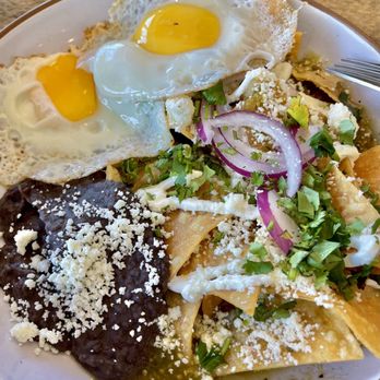 Polanquito - Tacos Near Me - Houston, Texas Polanquito - Tacos Near Me - Houston, Texas