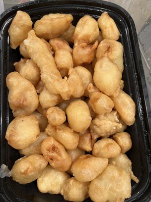 JJ CHINESE EXPRESS by null
