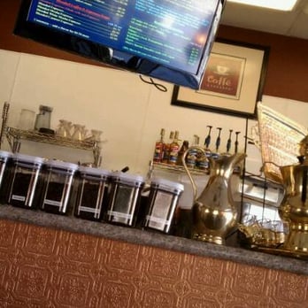 Cafe Rumi - Mediterranean Near Me - Castro Valley, California Cafe Rumi - Mediterranean Near Me - Castro Valley, California