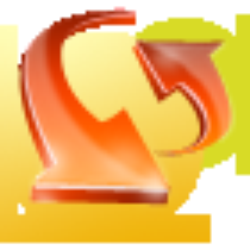 EasyLanguage Translation Services  London , W1 - Translation and interpreting Agency