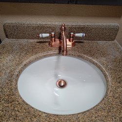 Talmadge Baker Plumbing