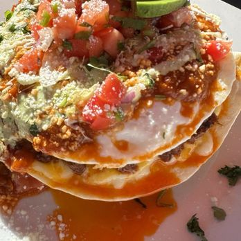 Freel Perk Cafe - Huevos rancheros - Coffee & Tea Near Me - South Lake Tahoe, California Freel Perk Cafe - Huevos rancheros - Coffee & Tea Near Me - South Lake Tahoe, California