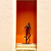 Photo of Apuane Spa - Bahía de Banderas, Nayarit, Mexico