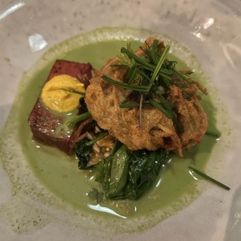 Lucky Leek - Vegan Near Me - Berlin, BE Lucky Leek - Vegan Near Me - Berlin, BE