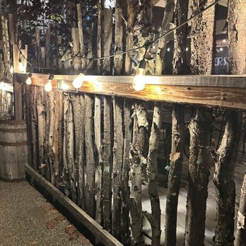 Rek'-Lis Brewing - Brewpubs Near Me - Bethlehem, New Hampshire Rek'-Lis Brewing - Brewpubs Near Me - Bethlehem, New Hampshire